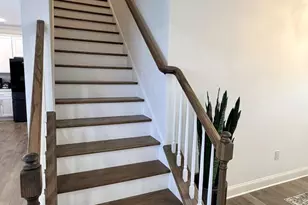 119 Kingston Dr, Lumberton, NJ 08048 - Photo 5