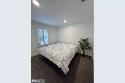 119 Kingston Drive, Lumberton, NJ 08048 - Photo 13