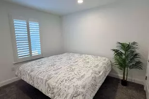 119 Kingston Dr, Lumberton, NJ 08048 - Photo 13