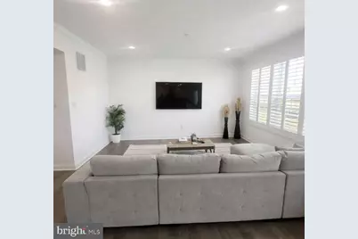 119 Kingston Drive, Lumberton, NJ 08048 - Photo 5