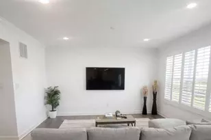 119 Kingston Dr, Lumberton, NJ 08048 - Photo 5