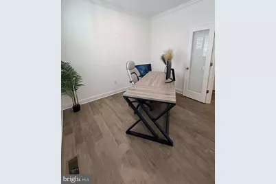 119 Kingston Drive, Lumberton, NJ 08048 - Photo 3