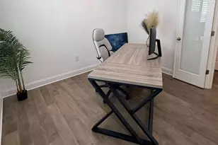 119 Kingston Dr, Lumberton, NJ 08048 - Photo 3