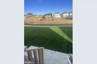 119 Kingston Drive, Lumberton, NJ 08048 - Photo 17