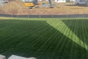 119 Kingston Dr, Lumberton, NJ 08048 - Photo 17