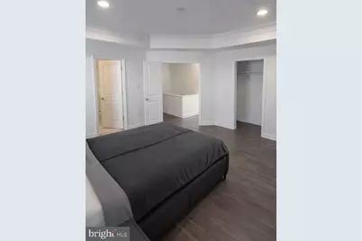 119 Kingston Drive, Lumberton, NJ 08048 - Photo 9