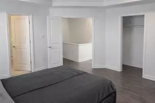 119 Kingston Dr, Lumberton, NJ 08048 - Photo 9