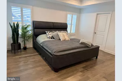 119 Kingston Drive, Lumberton, NJ 08048 - Photo 9