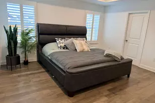 119 Kingston Dr, Lumberton, NJ 08048 - Photo 9