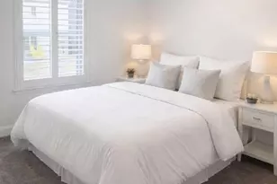 119 Kingston Dr, Lumberton, NJ 08048 - Photo 15