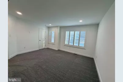 119 Kingston Drive, Lumberton, NJ 08048 - Photo 11
