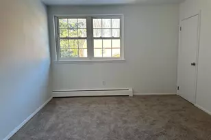 816 Garnet Dr, Burlington, NJ 08016 - Photo 9