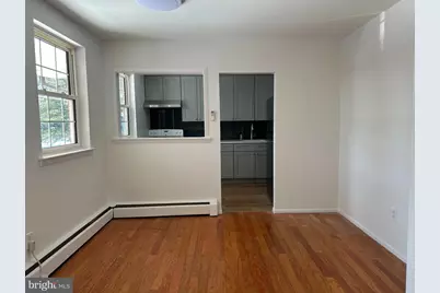 816 Garnet Drive, Burlington, NJ 08016 - Photo 3