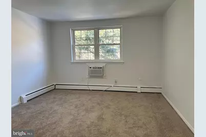 816 Garnet Drive, Burlington, NJ 08016 - Photo 7