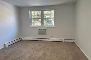 816 Garnet Dr, Burlington, NJ 08016 - Photo 7