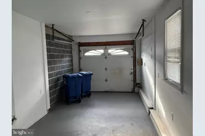 60 River Bank Drive, Florence, NJ 08554 - Photo 17