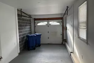 60 River Bank Dr, Florence, NJ 08554 - Photo 17