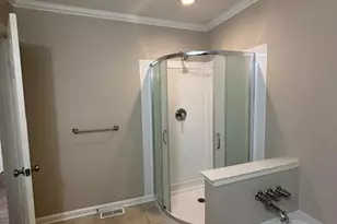 60 River Bank Dr, Florence, NJ 08554 - Photo 13