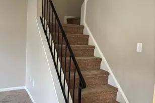 60 River Bank Dr, Florence, NJ 08554 - Photo 9