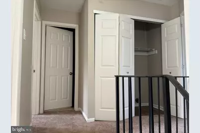 60 River Bank Drive, Florence, NJ 08554 - Photo 11