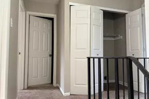 60 River Bank Dr, Florence, NJ 08554 - Photo 11