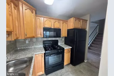 60 River Bank Drive, Florence, NJ 08554 - Photo 5