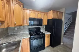 60 River Bank Dr, Florence, NJ 08554 - Photo 5