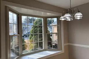 60 River Bank Dr, Florence, NJ 08554 - Photo 3