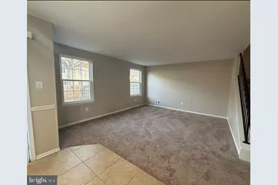 60 River Bank Drive, Florence, NJ 08554 - Photo 7