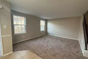 60 River Bank Dr, Florence, NJ 08554 - Photo 7