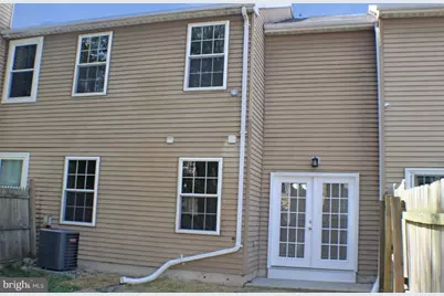 60 River Bank Drive, Florence, NJ 08554 - Photo 19