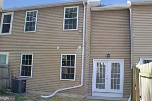 60 River Bank Dr, Florence, NJ 08554 - Photo 19