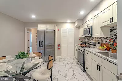 5 Riverview Place, Willingboro, NJ 08046 - Photo 11