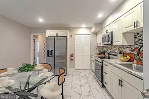 5 Riverview Pl, Willingboro, NJ 08046 - Photo 11