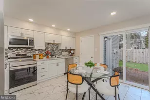 5 Riverview Pl, Willingboro, NJ 08046 - Photo 7