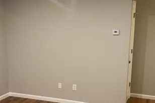 5 Riverview Pl, Willingboro, NJ 08046 - Photo 5