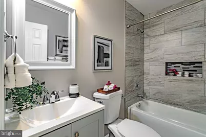 5 Riverview Place, Willingboro, NJ 08046 - Photo 15