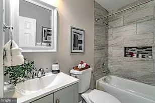 5 Riverview Pl, Willingboro, NJ 08046 - Photo 15