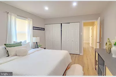 5 Riverview Place, Willingboro, NJ 08046 - Photo 13