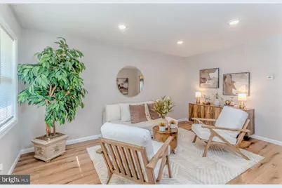 5 Riverview Place, Willingboro, NJ 08046 - Photo 5