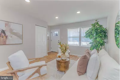 5 Riverview Place, Willingboro, NJ 08046 - Photo 3