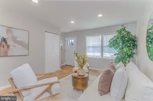 5 Riverview Pl, Willingboro, NJ 08046 - Photo 3