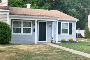 5 Riverview Pl, Willingboro, NJ 08046 - Photo 7