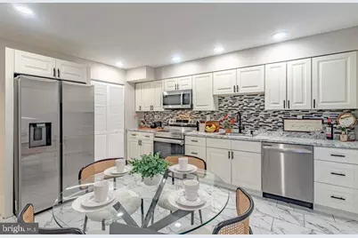 5 Riverview Place, Willingboro, NJ 08046 - Photo 9