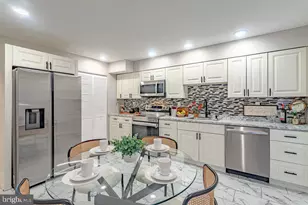 5 Riverview Pl, Willingboro, NJ 08046 - Photo 9