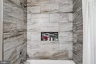 5 Riverview Pl, Willingboro, NJ 08046 - Photo 17