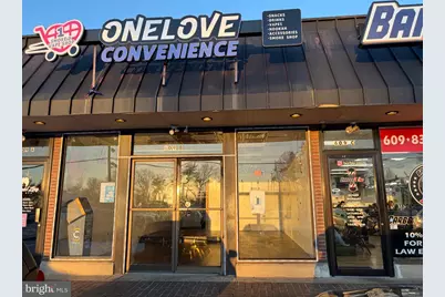 609 Beverly Rancocas Road #UNIT 2, Willingboro, NJ 08046 - Photo 11