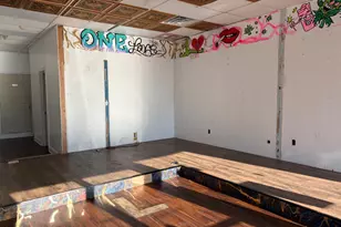 609 Beverly - Rancocas Rd, Willingboro, NJ 08046 - Photo 1