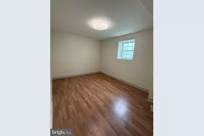 59 Seneca Lane, Bordentown, NJ 08505 - Photo 41