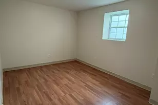 59 Seneca Ln, Bordentown, NJ 08505 - Photo 41